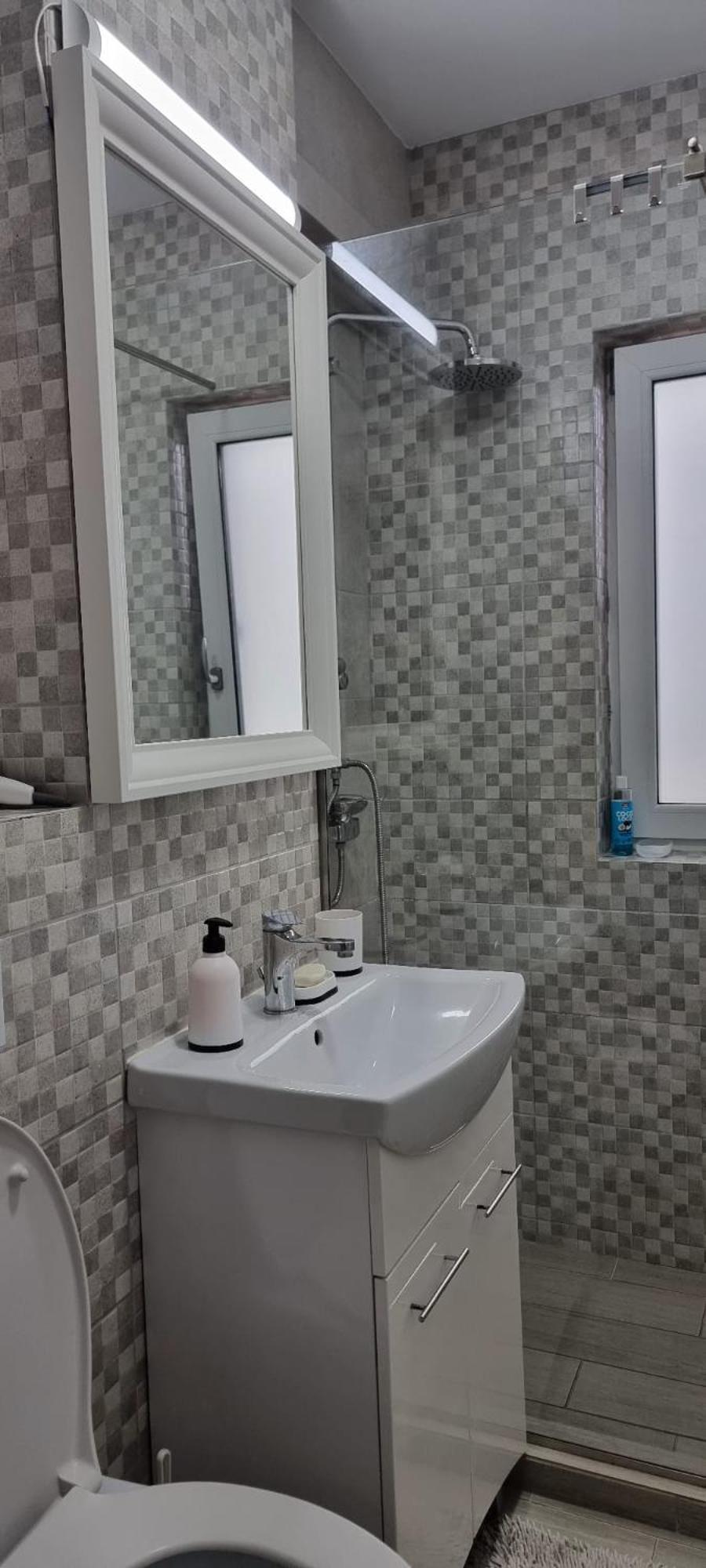 Apartament Karina Navodari Luaran gambar
