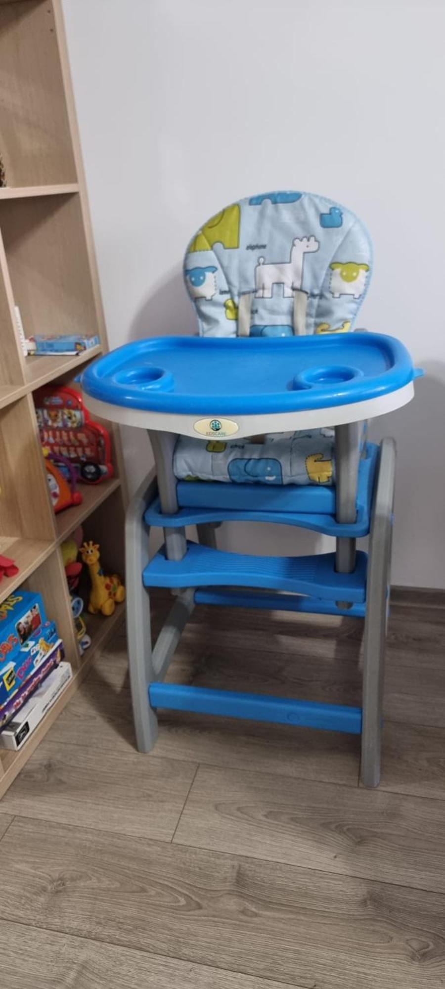 Apartament Karina Navodari Luaran gambar